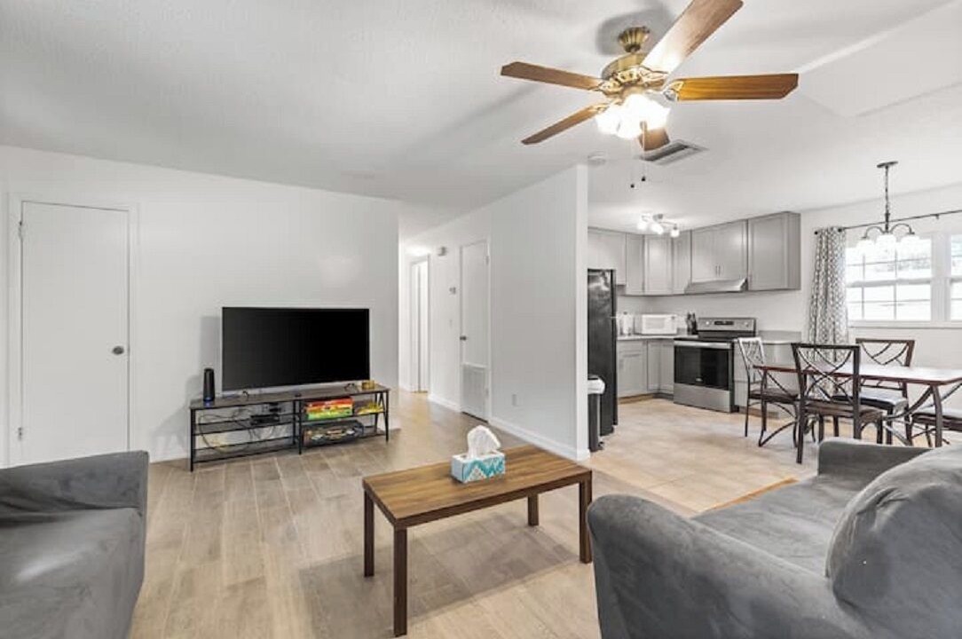 Photo of Livingroom in Ocala