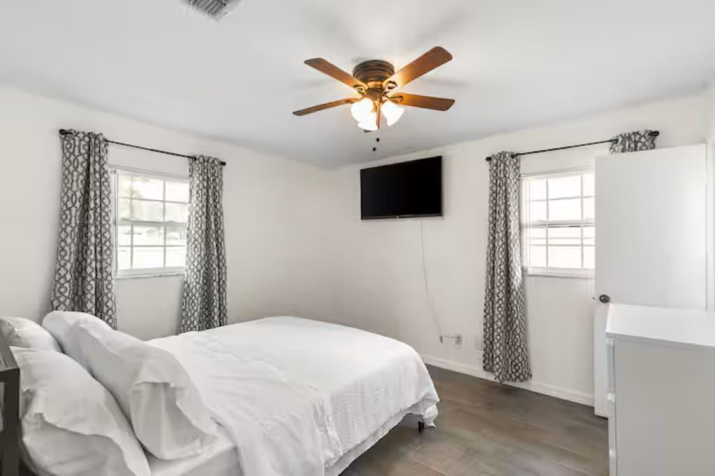 Photo of Bedroom in Ocala