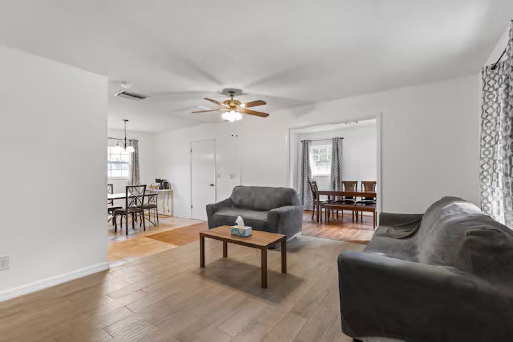 Photo of Livingroom in Ocala