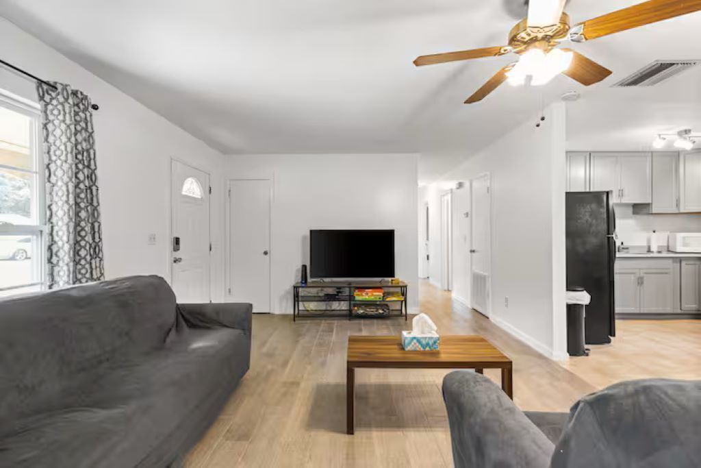 Photo of Livingroom in Ocala