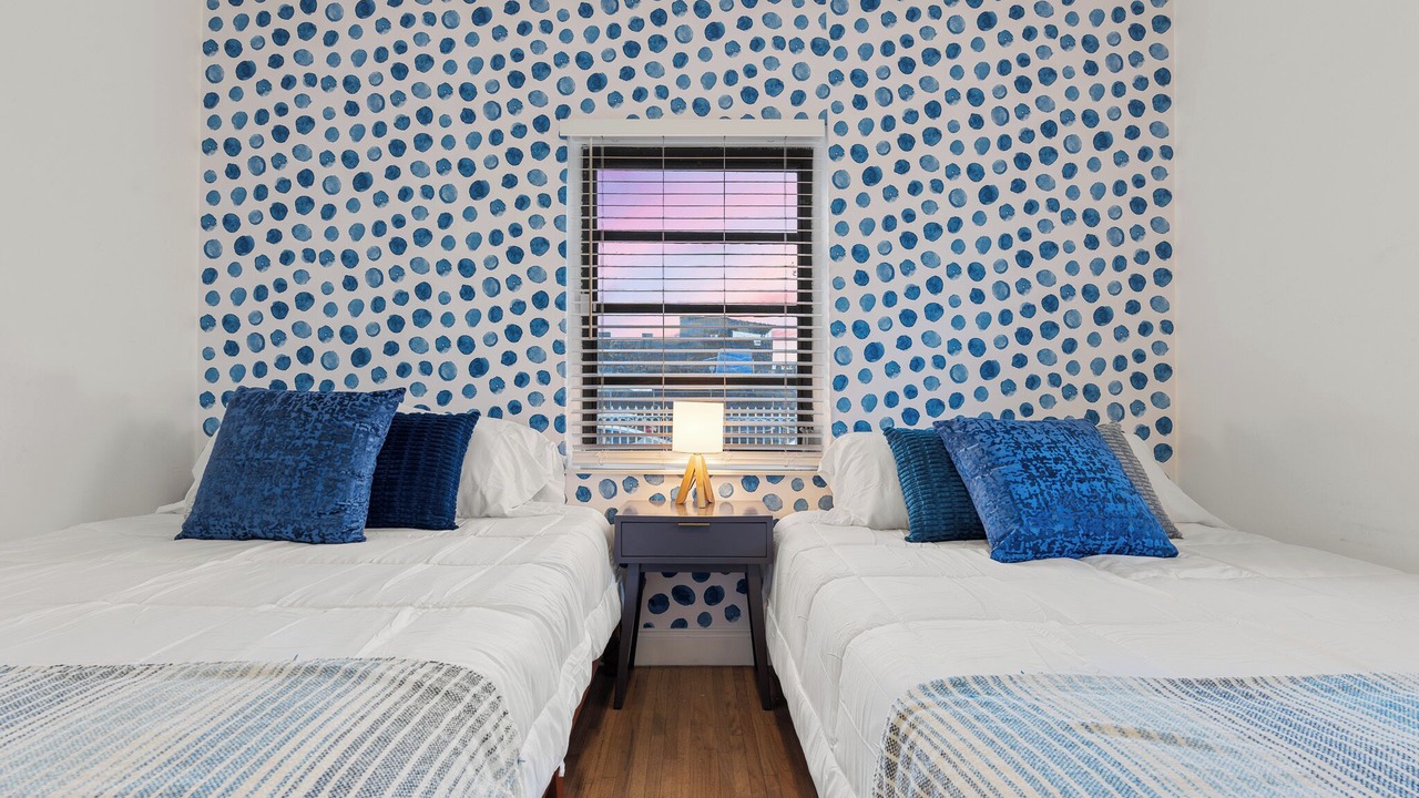 Photo of Bedroom in Gladeview