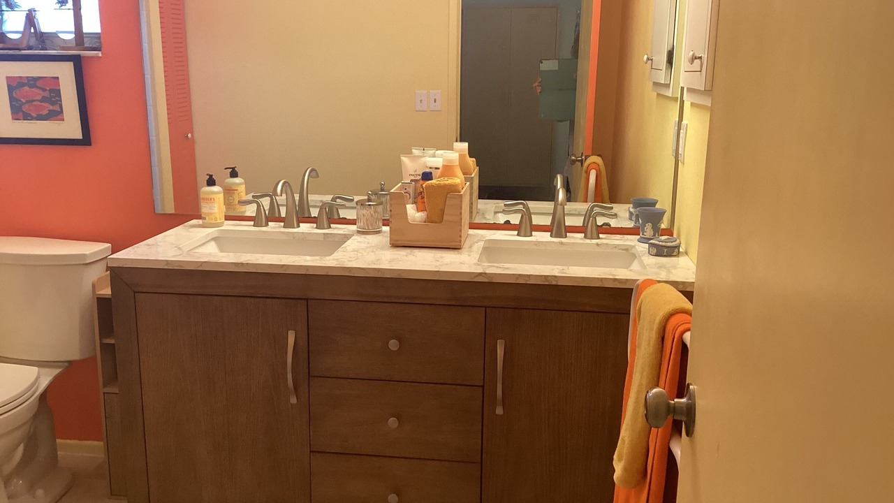 Photo of Bathroom in Fruitville