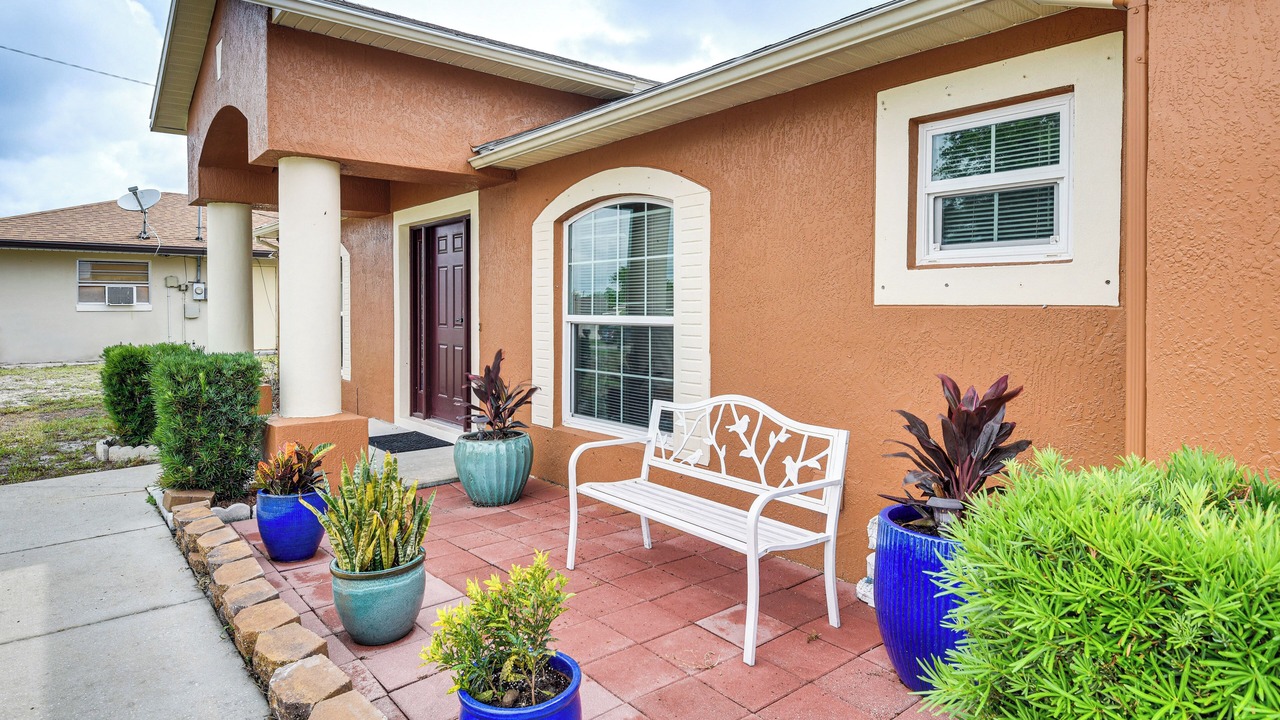Photo of Outdoor in Deltona Lakes