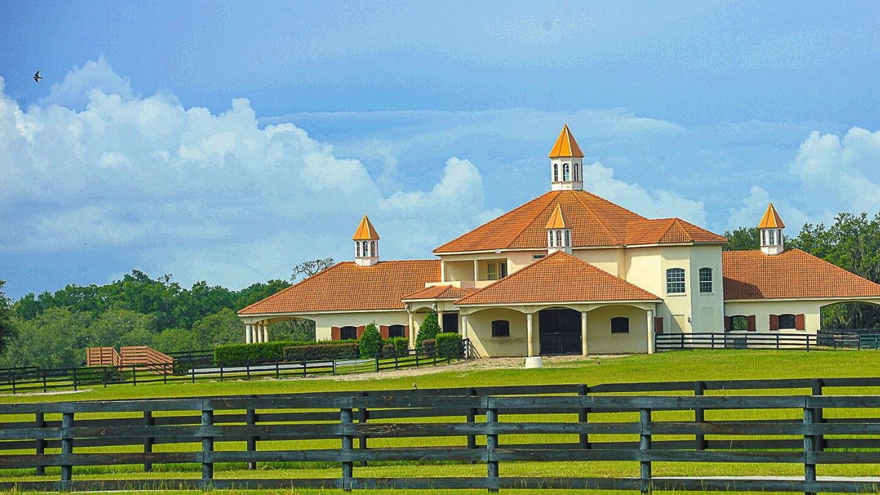 Photo of Outdoor in Fellowship