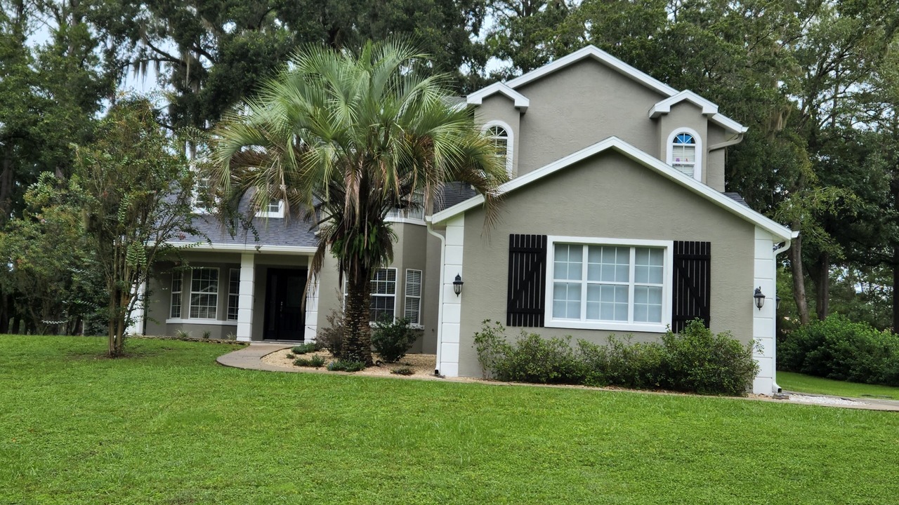 Photo of Outdoor in Fellowship