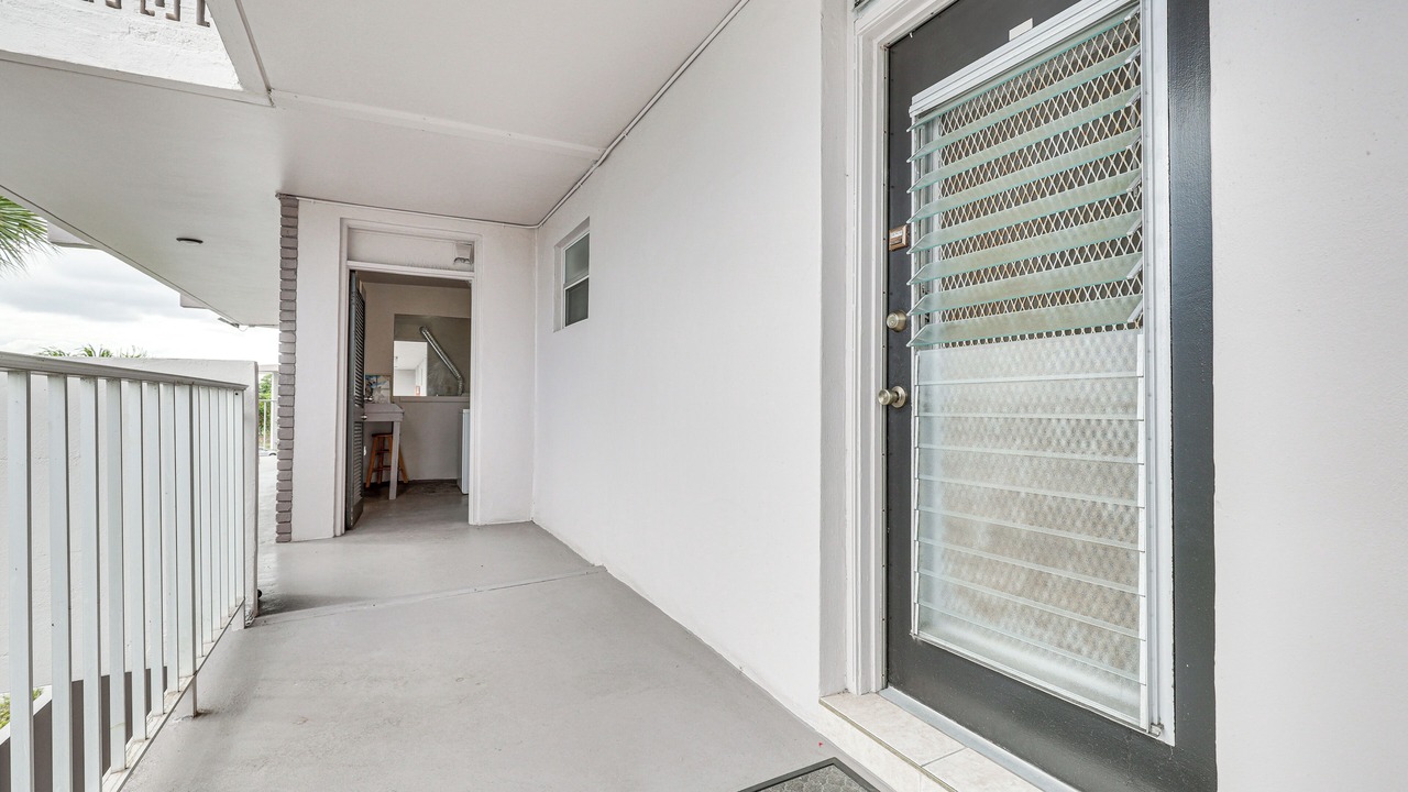 Photo of Outdoor in Lauderdale Lakes