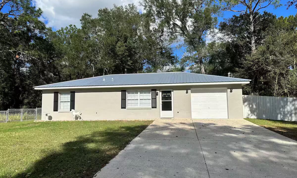 Photo of Outdoor in Ocala