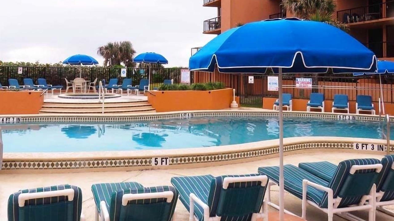Photo of Outdoor in Indian Harbour Beach