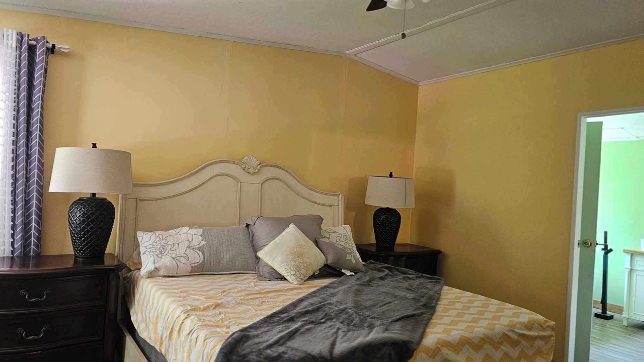 Photo of Bedroom in Branford