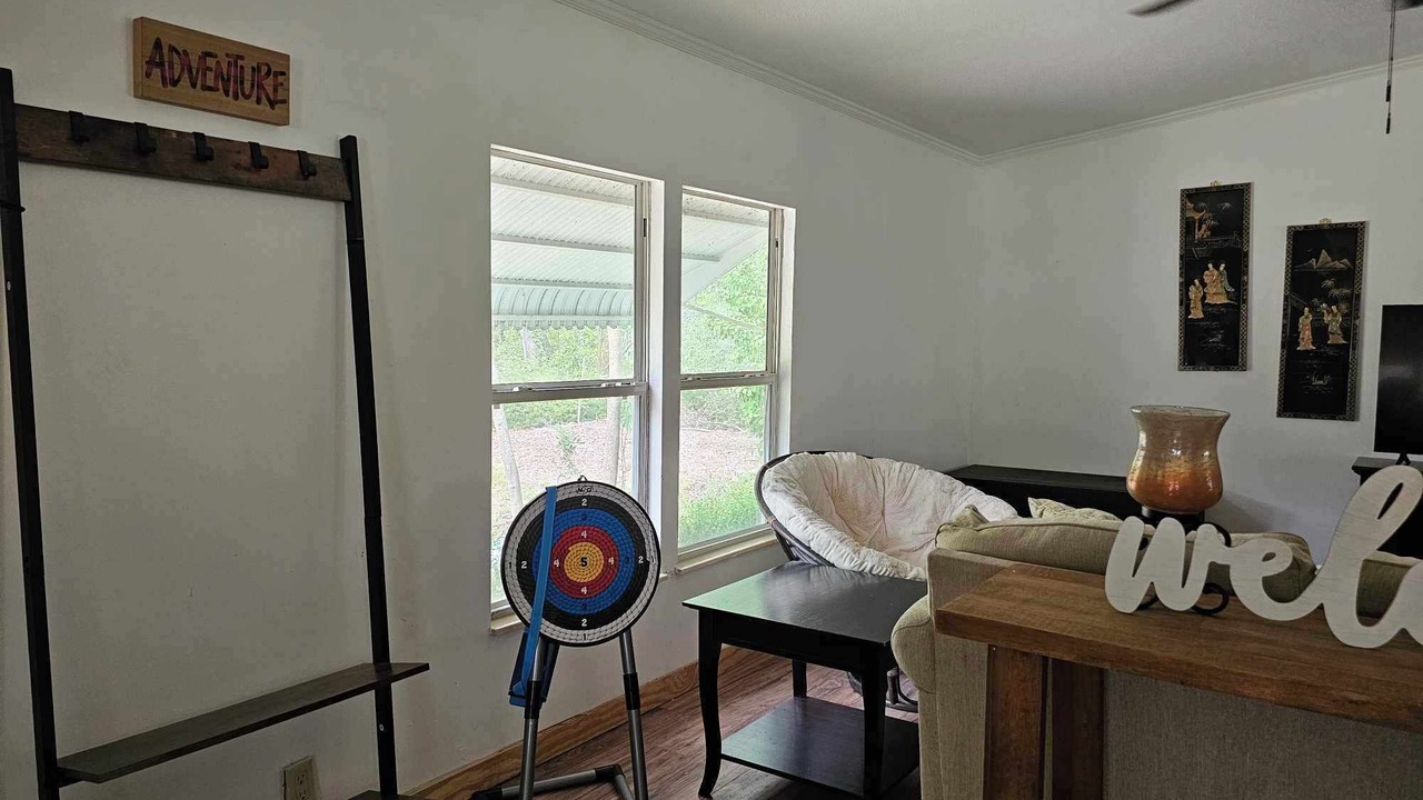 Photo of Livingroom in Branford