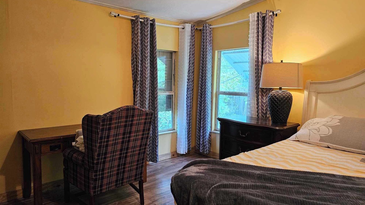 Photo of Bedroom in Branford