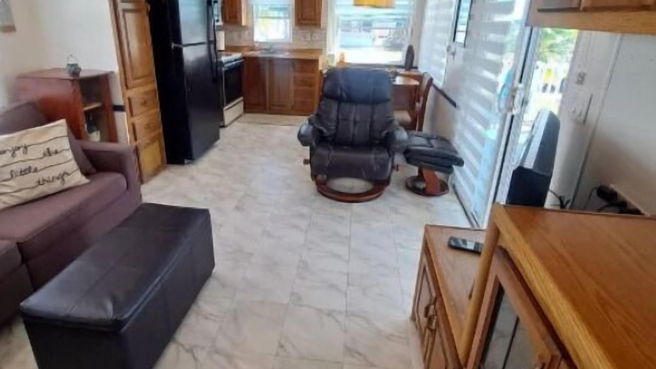 Photo of Livingroom in Riverwood