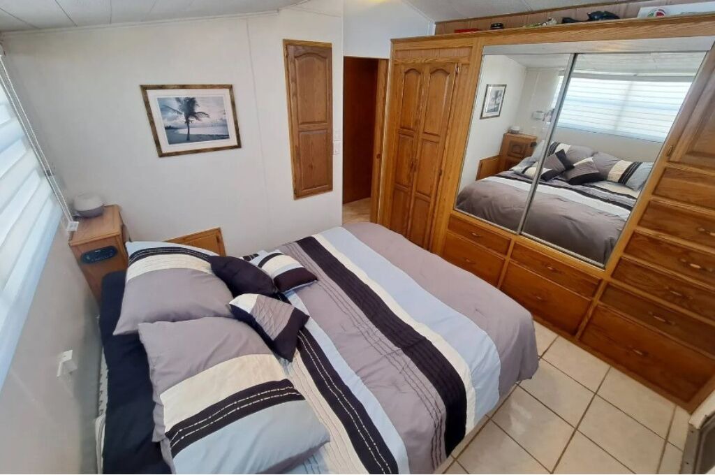 Photo of Bedroom in Riverwood