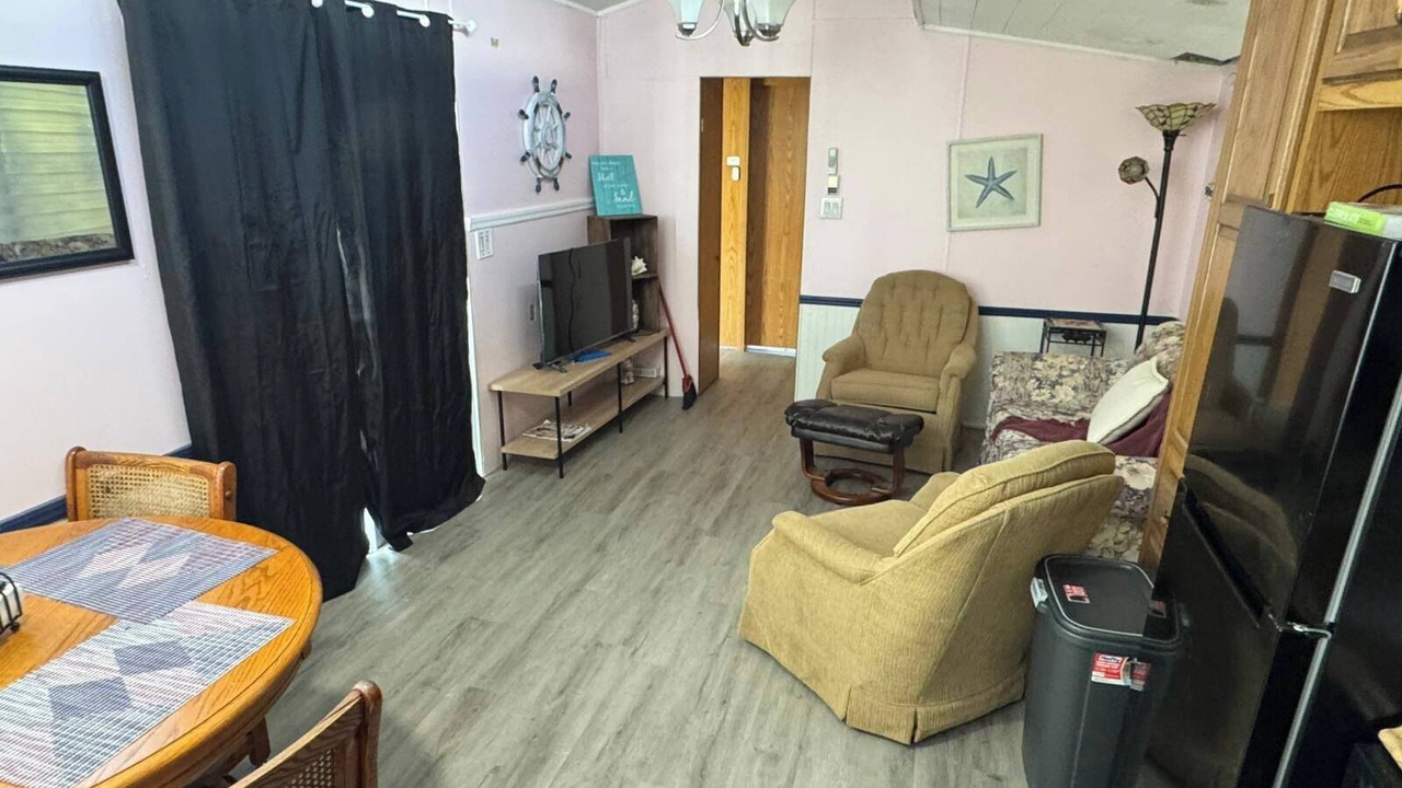 Photo of Livingroom in Riverwood