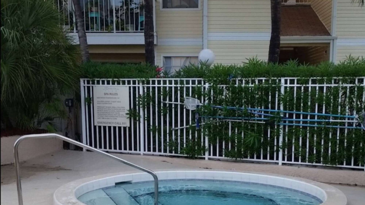 Photo of Outdoor in Ocean Side Village