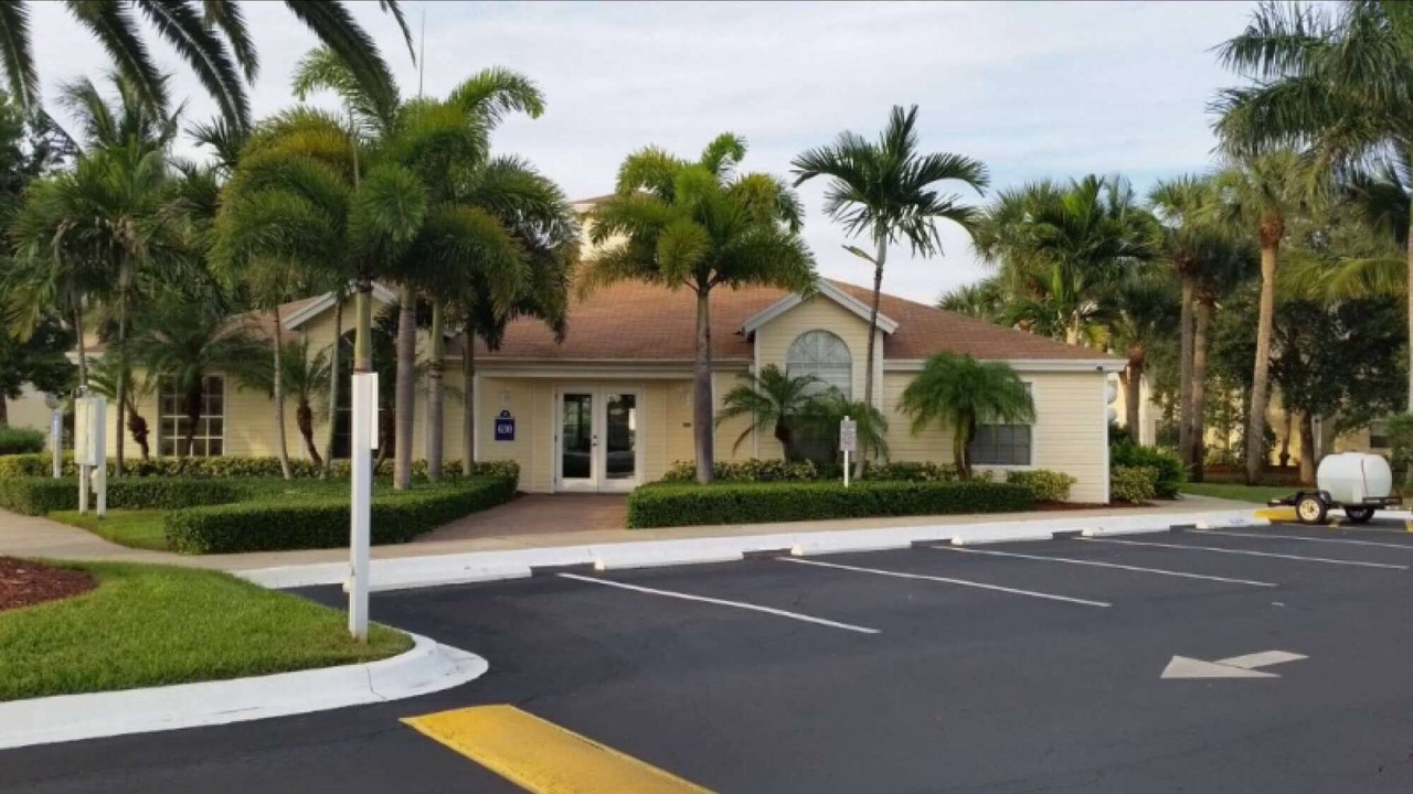 Photo of Outdoor in Ocean Side Village