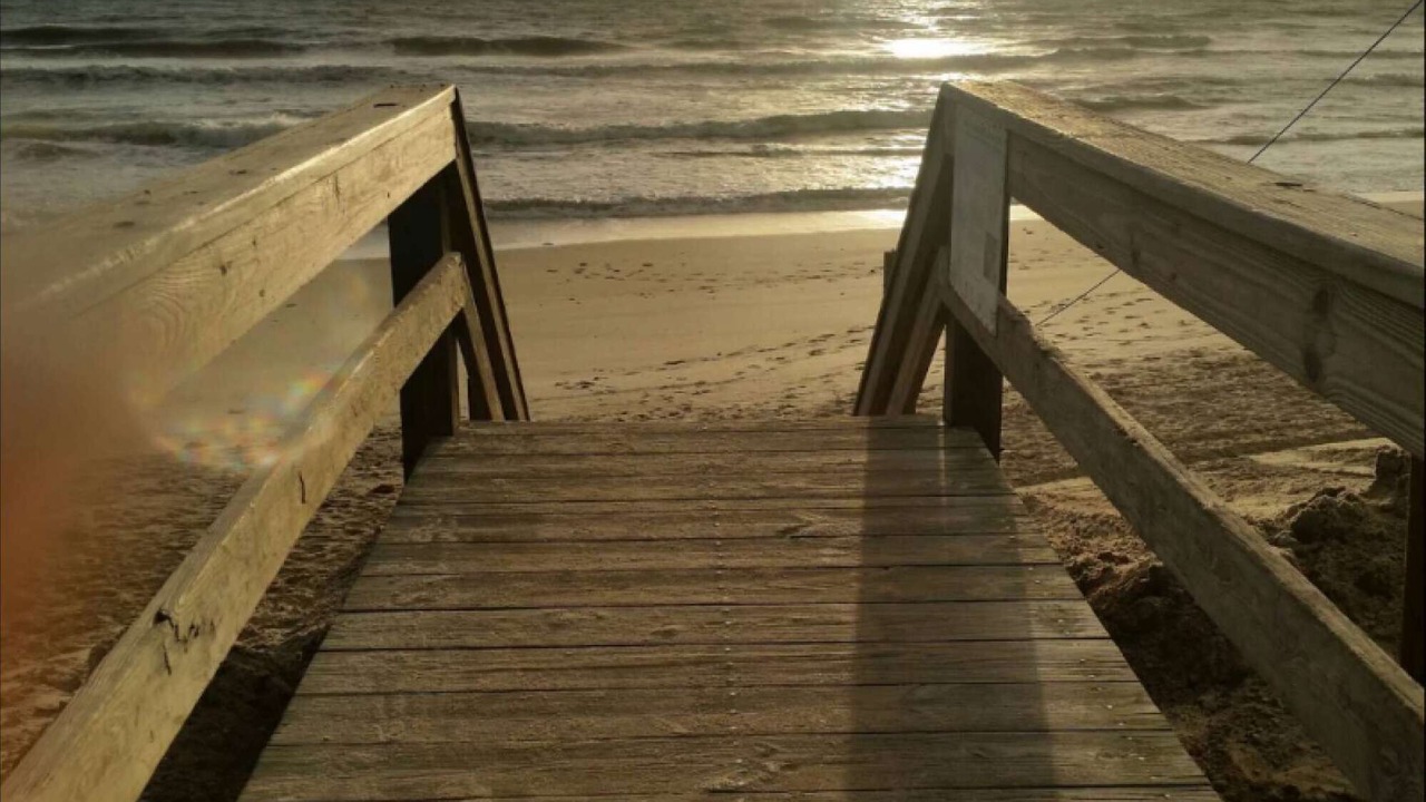 Photo of Others in Ocean Side Village