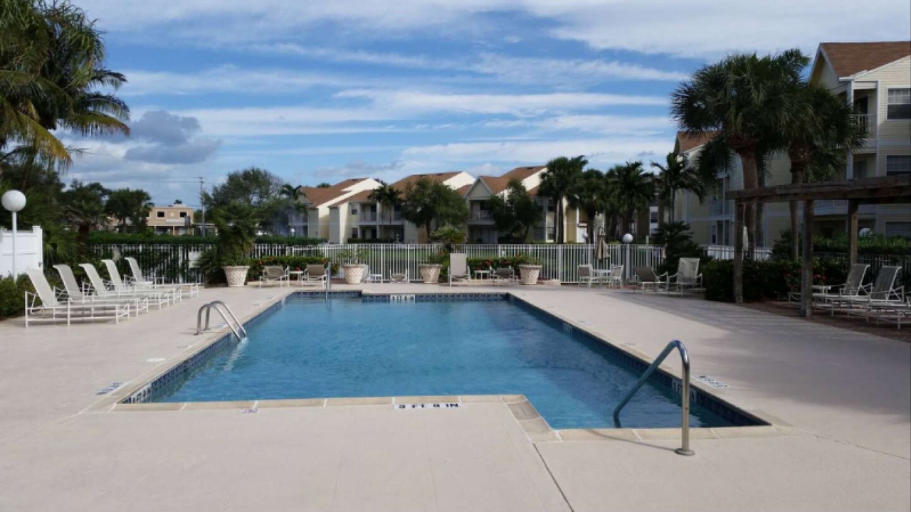 Photo of Outdoor in Ocean Side Village