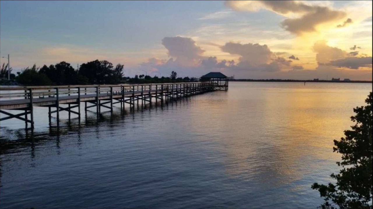 Photo of Others in Ocean Side Village