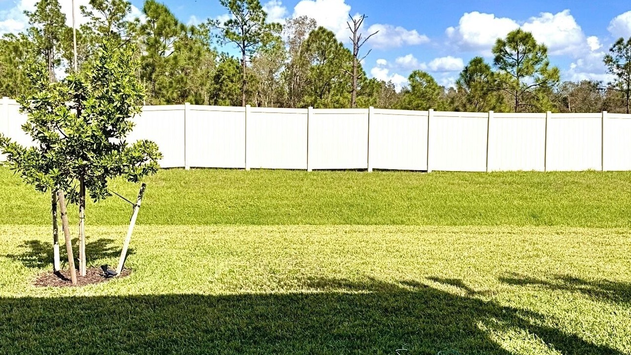 Photo of Outdoor in Gateway