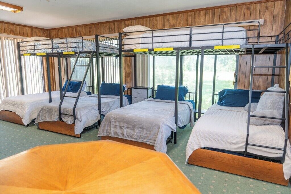 Photo of Bedroom in Wildwood
