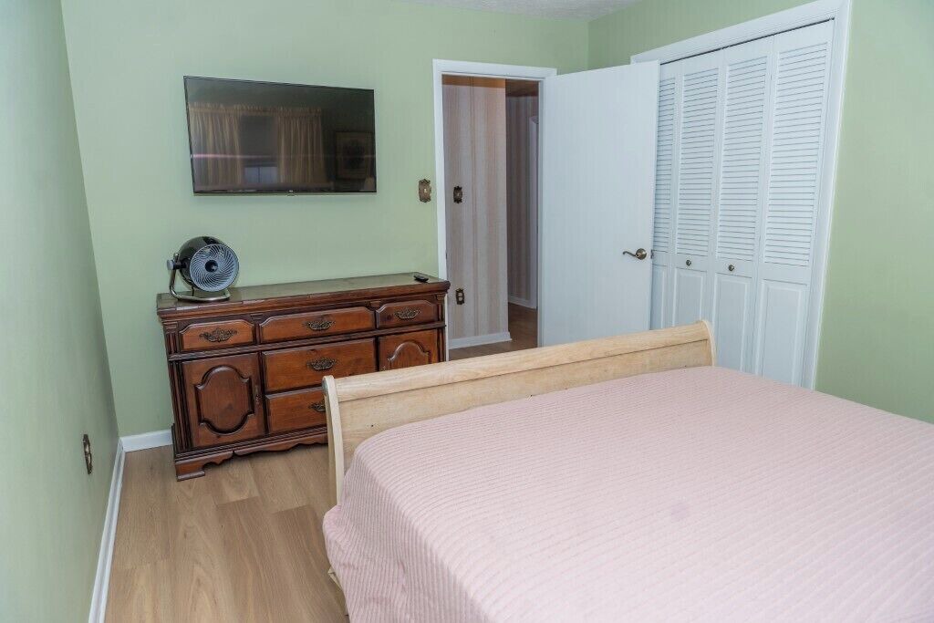 Photo of Bedroom in Wildwood