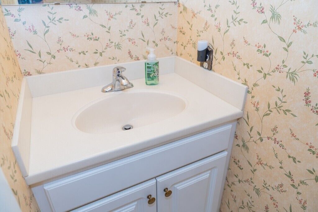 Photo of Bathroom in Wildwood