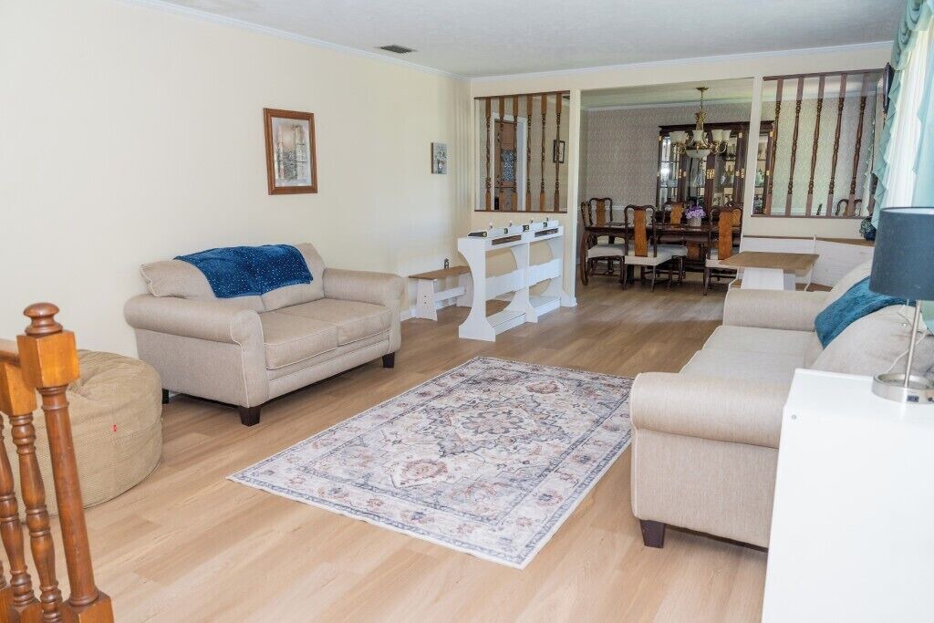 Photo of Livingroom in Wildwood
