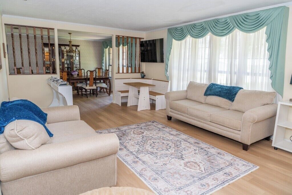 Photo of Livingroom in Wildwood