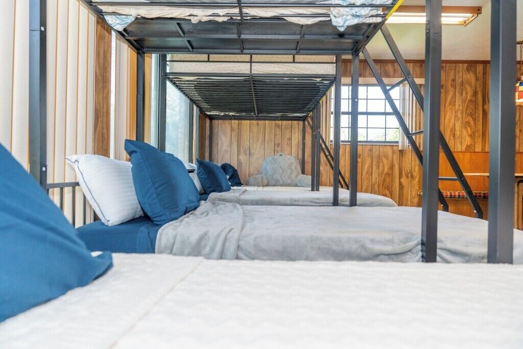 Photo of Bedroom in Wildwood