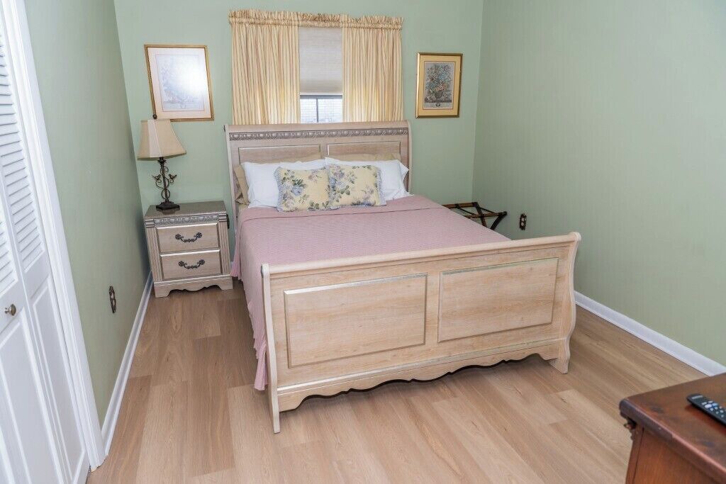 Photo of Bedroom in Wildwood