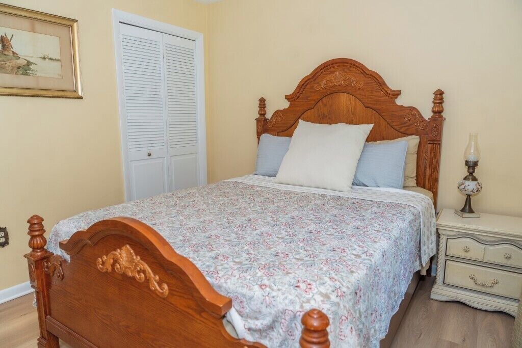 Photo of Bedroom in Wildwood