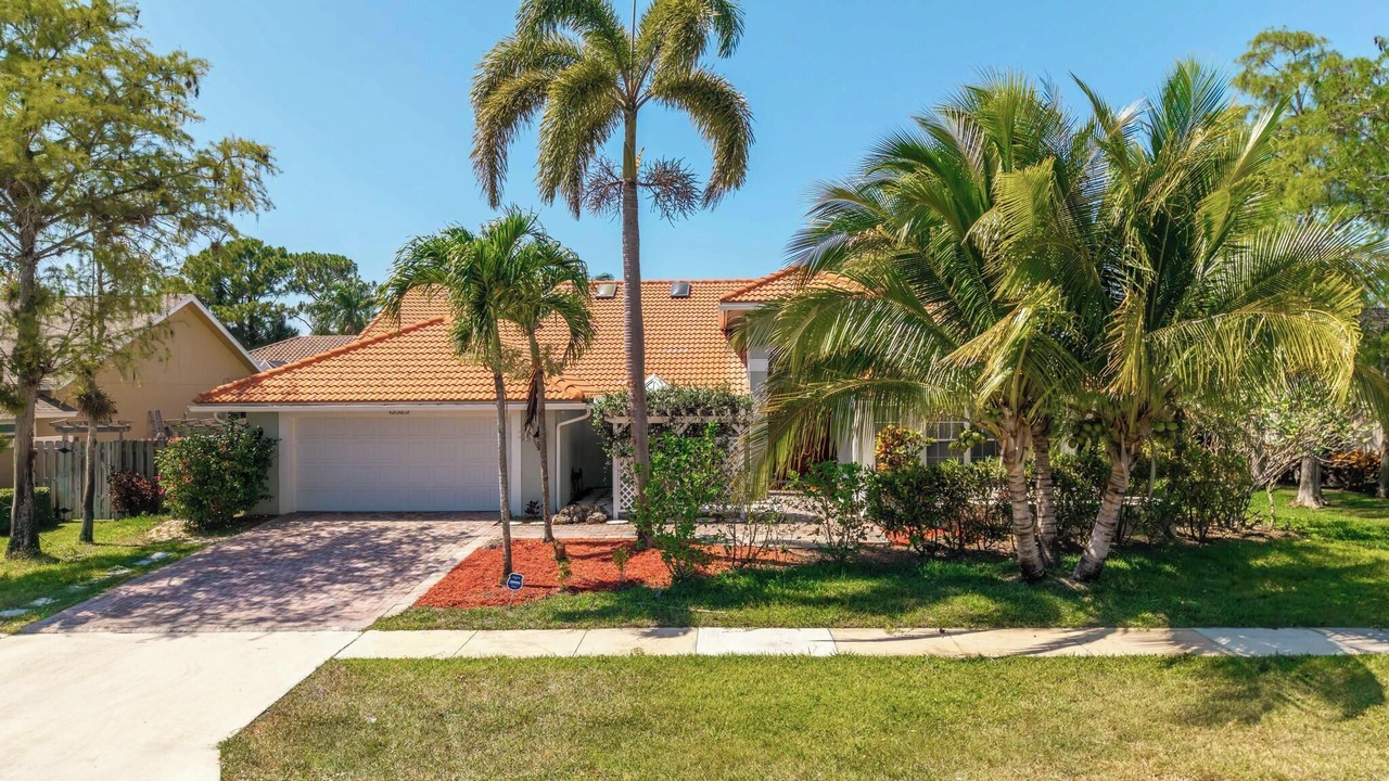 Photo of Outdoor in Greenview Shores