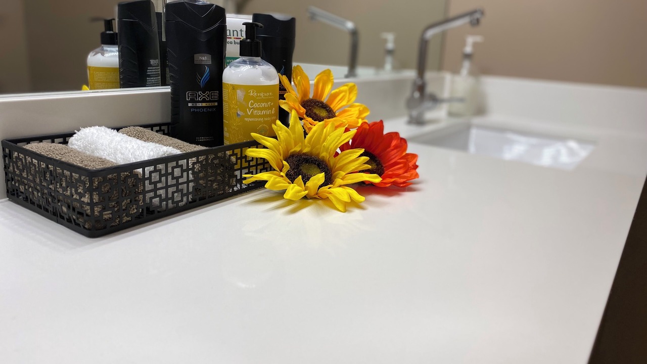Photo of Bathroom in Pembroke Pines