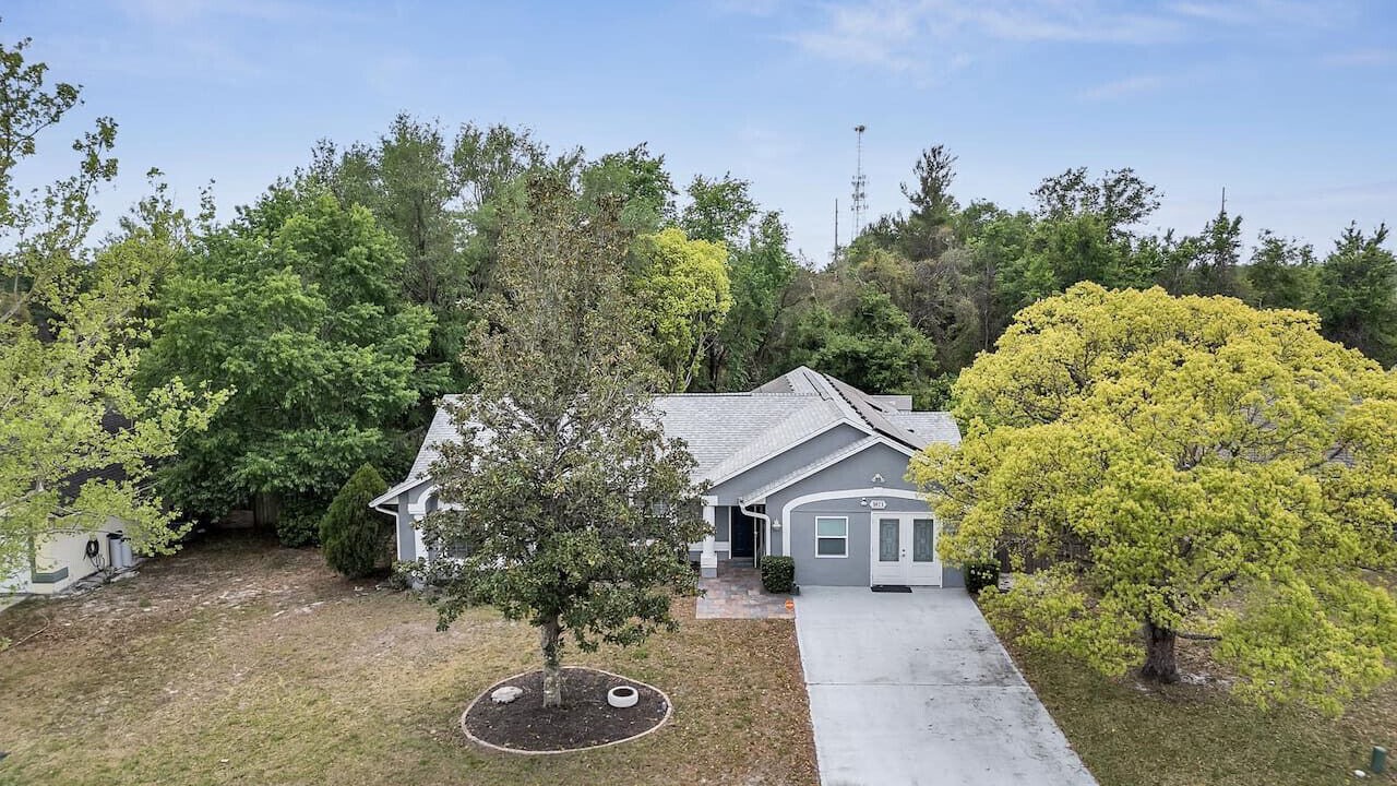 Photo of Outdoor in Deltona Lakes