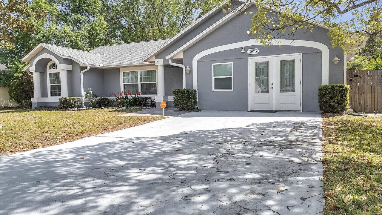 Photo of Outdoor in Deltona Lakes