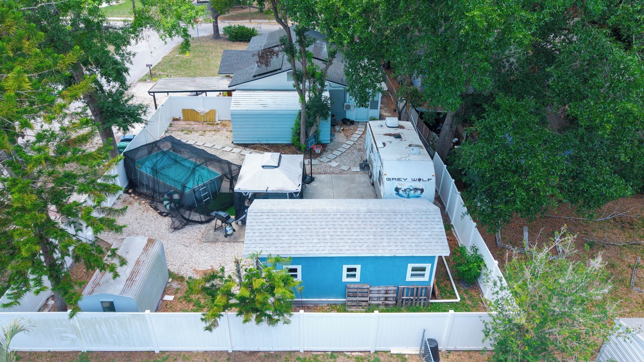 Photo of Others in Old Seminole Heights