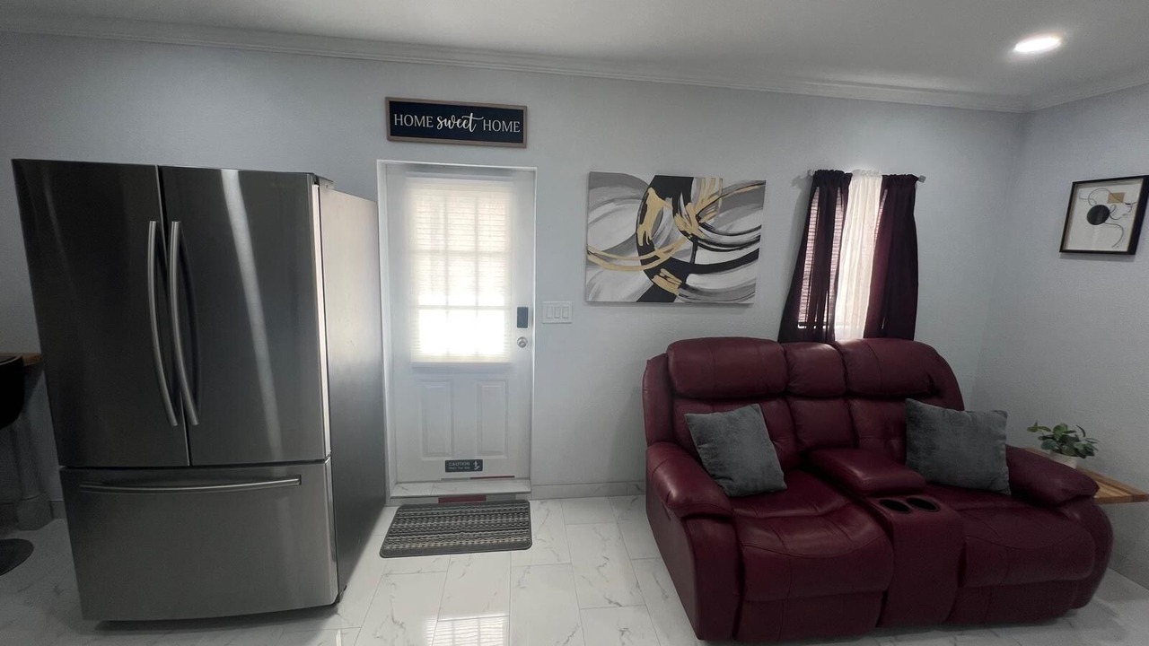Photo of Livingroom in Lakeland