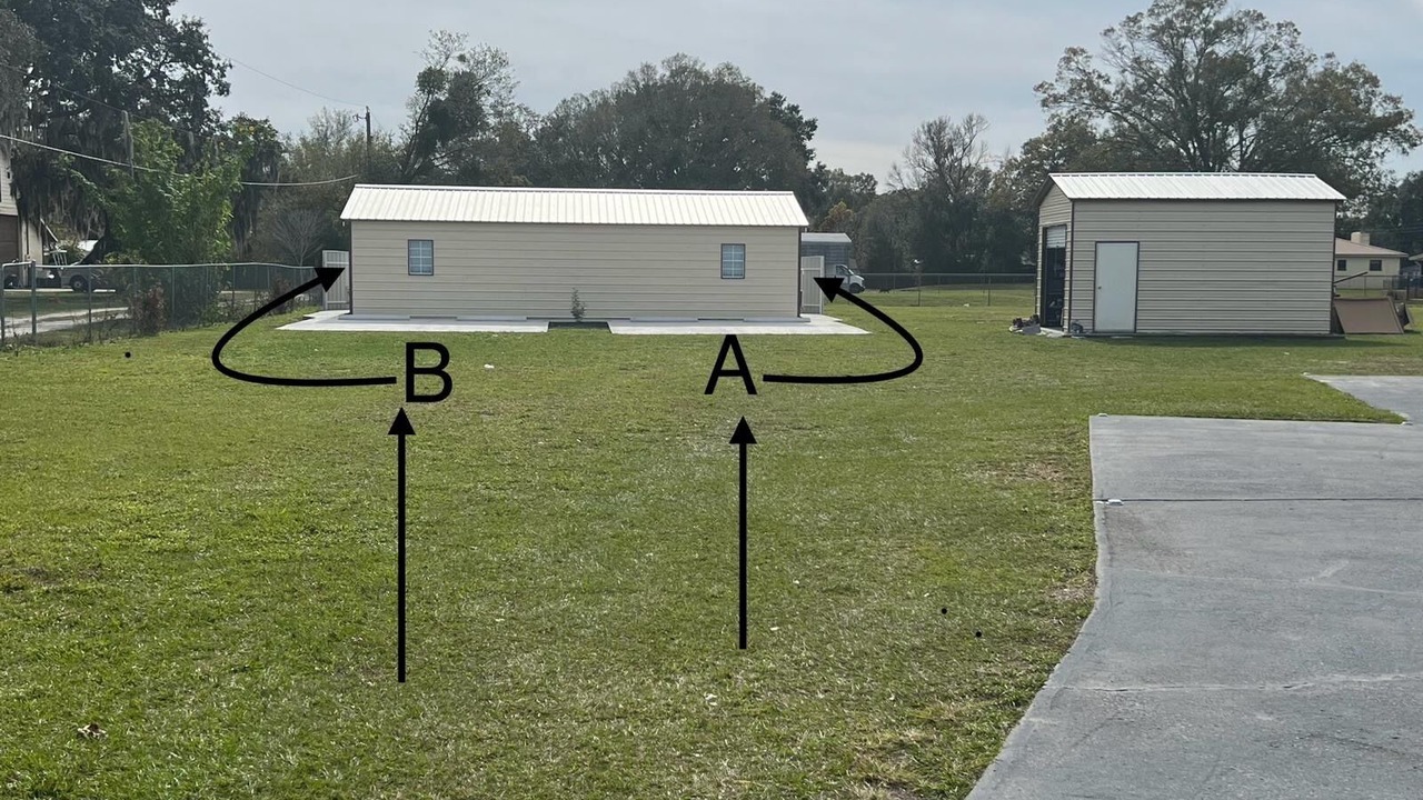 Photo of Outdoor in Lakeland