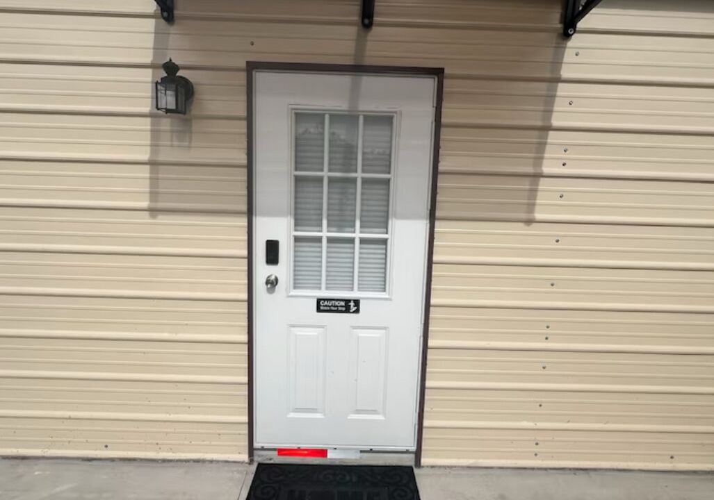 Photo of Outdoor in Lakeland