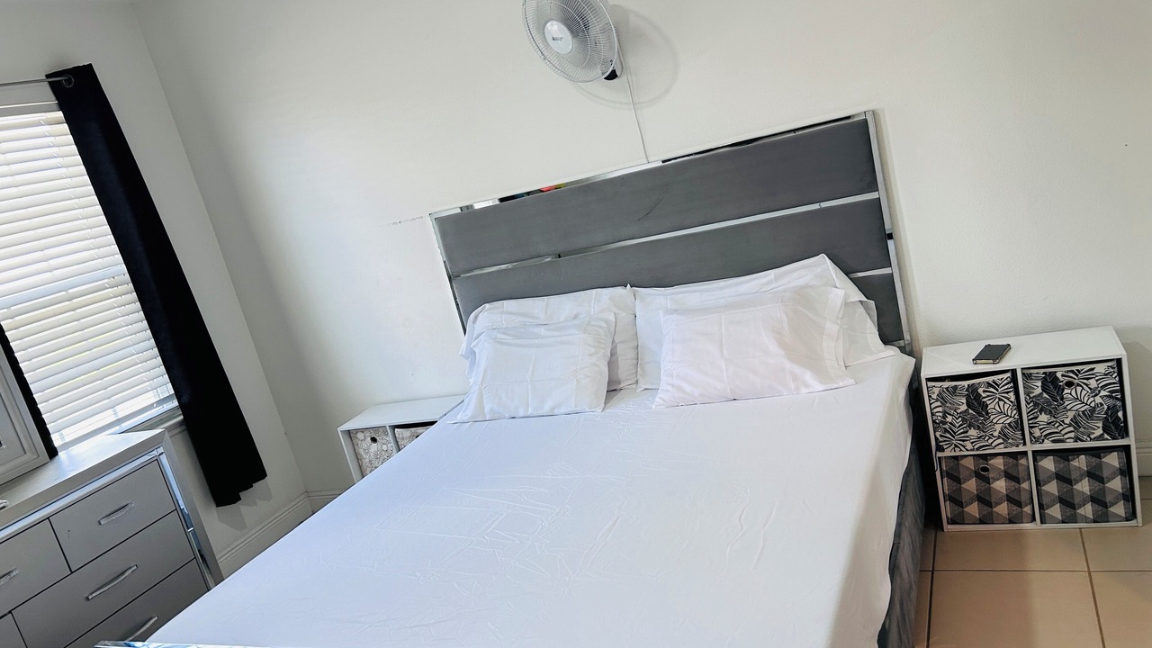 Photo of Bedroom in Ocala