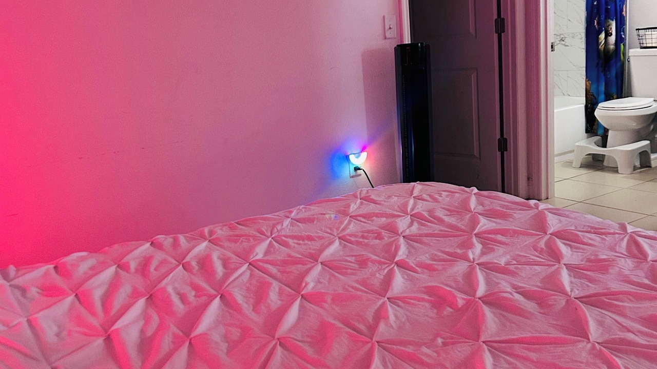 Photo of Bedroom in Ocala