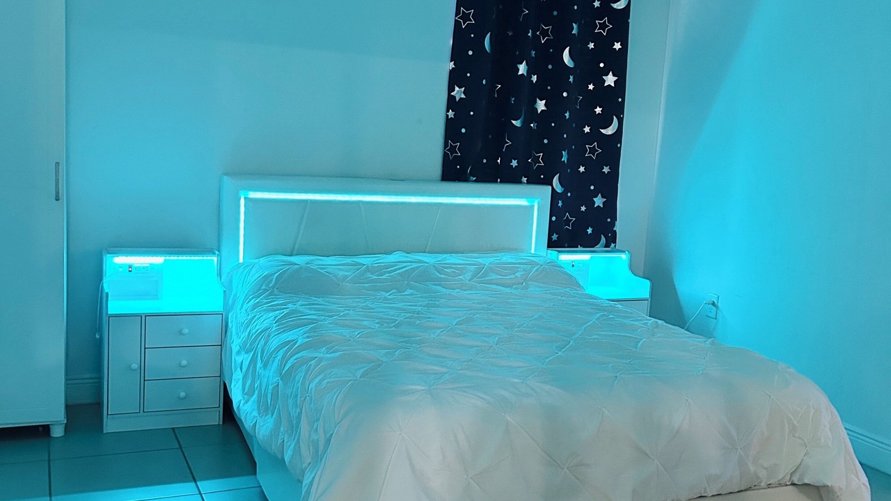 Photo of Bedroom in Ocala