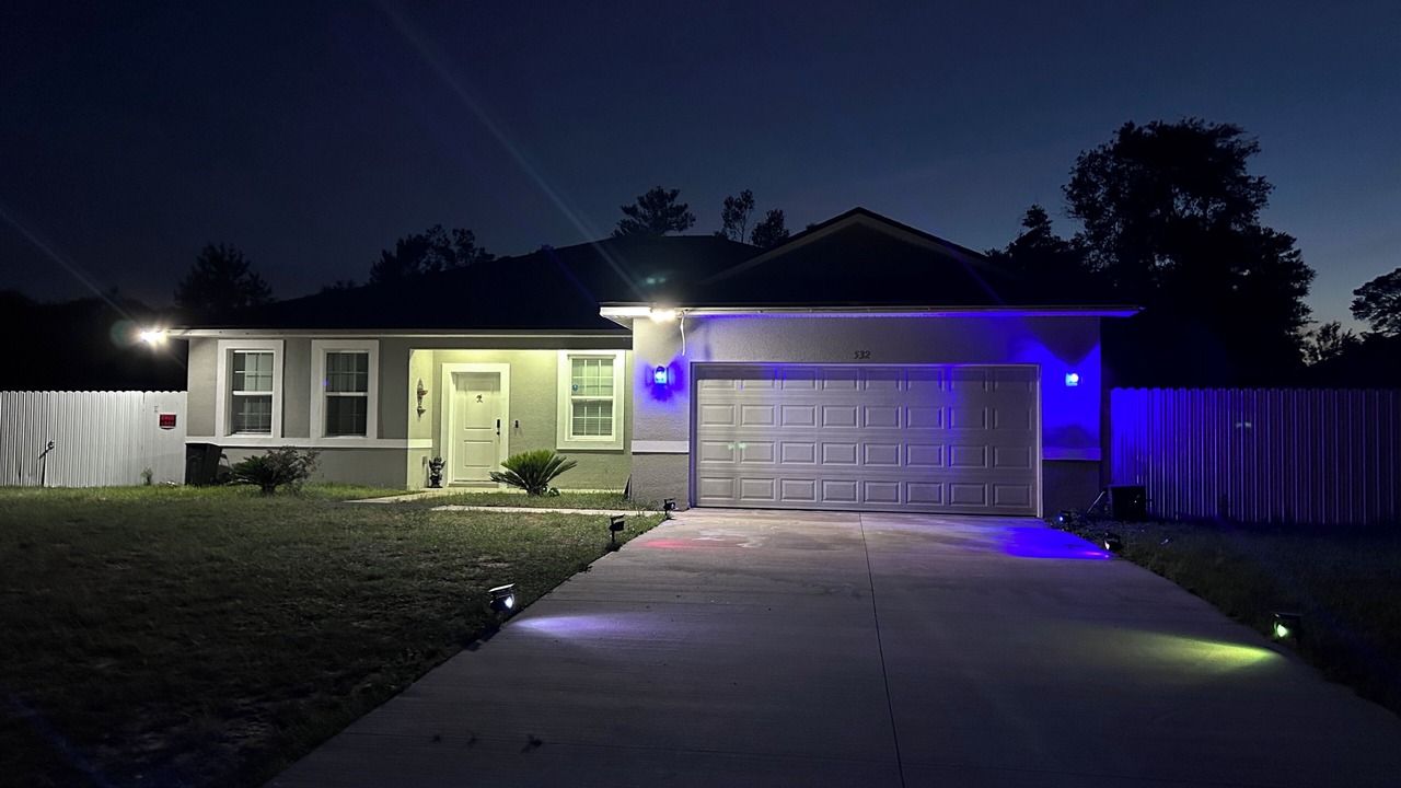 Photo of Outdoor in Ocala