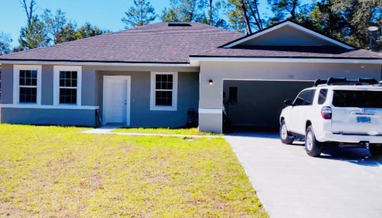 Photo of Outdoor in Ocala