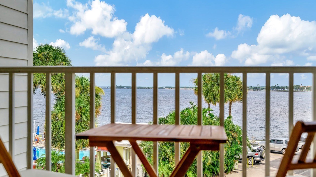Photo of Outdoor in Rocky Point
