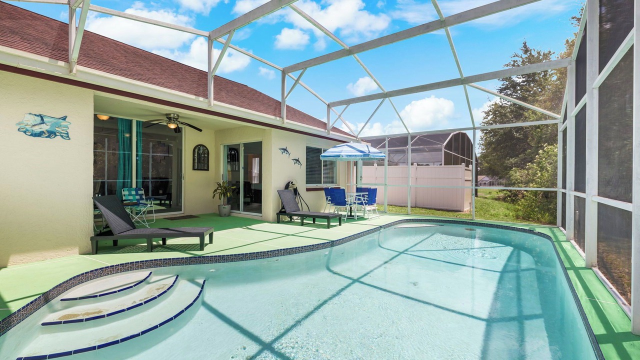 Photo of Outdoor in Lindfields