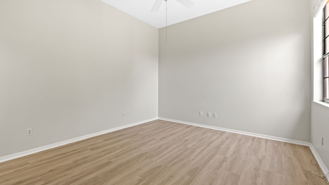 Photo of Others in Braden River