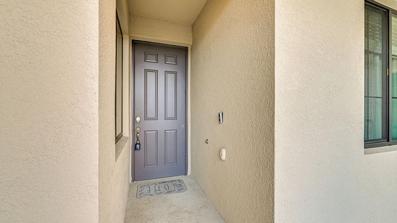 Photo of Others in Lakewood Ranch