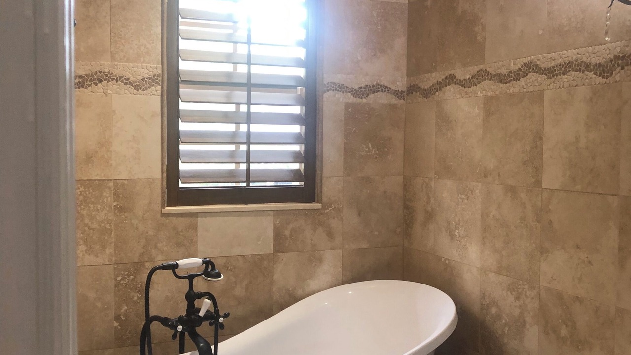Photo of Bathroom in Greenacres